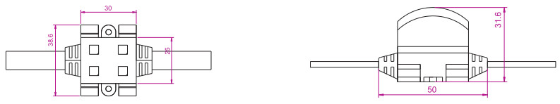 云顶国际(集团)官方网站