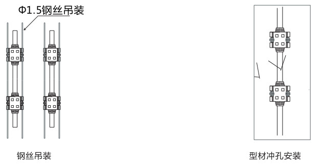 云顶国际(集团)官方网站