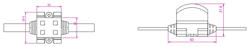 云顶国际(集团)官方网站