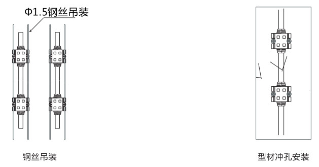 云顶国际(集团)官方网站