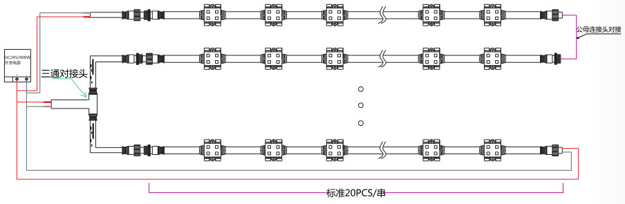 云顶国际(集团)官方网站