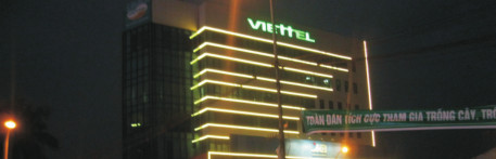 云顶国际(集团)官方网站