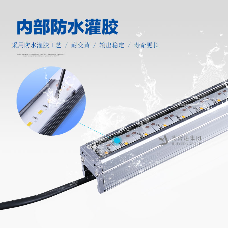 云顶国际(集团)官方网站