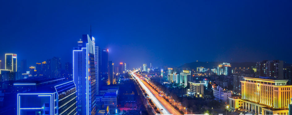 云顶国际(集团)官方网站