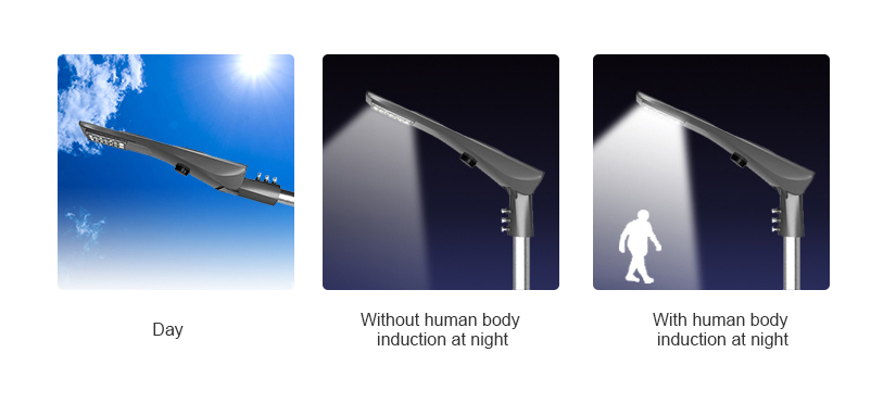 云顶国际(集团)官方网站