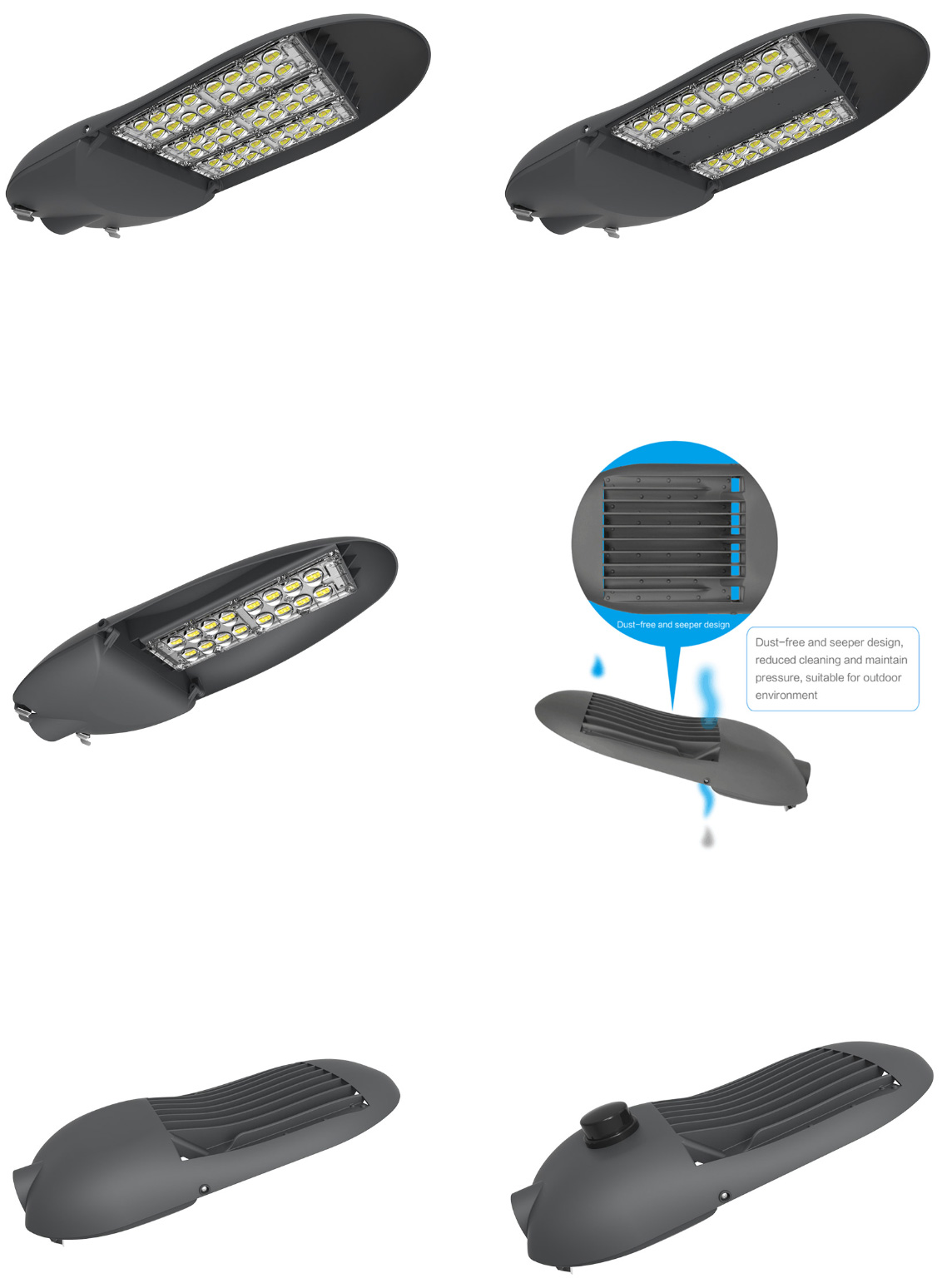 云顶国际(集团)官方网站