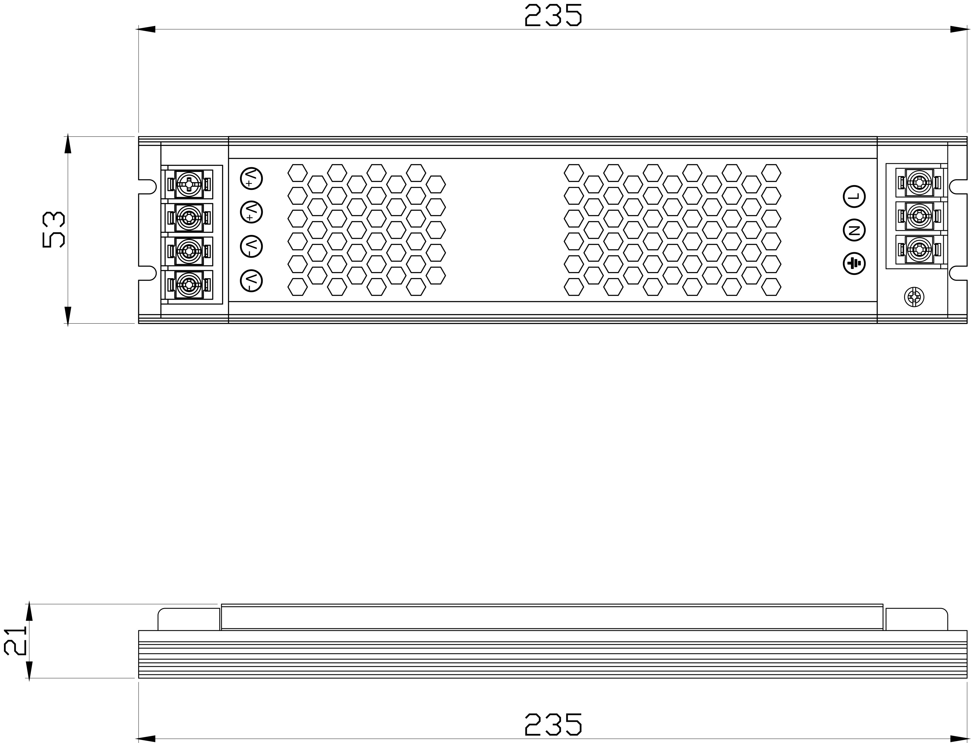 云顶国际(集团)官方网站