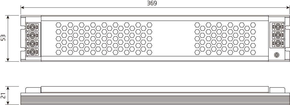 云顶国际(集团)官方网站