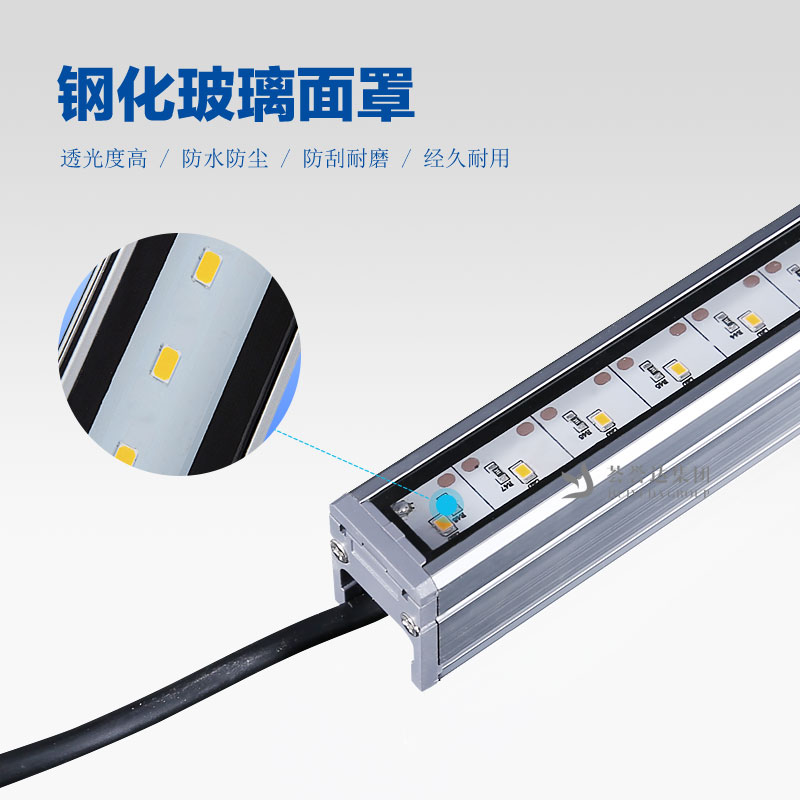 云顶国际(集团)官方网站